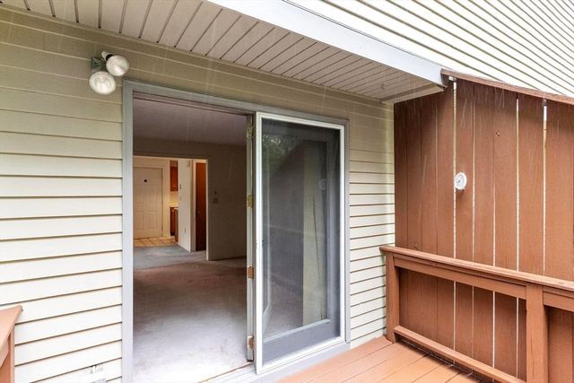 119 Cortland Cir 119, Leominster, MA 01453
