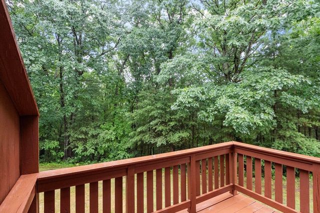 119 Cortland Cir 119, Leominster, MA 01453