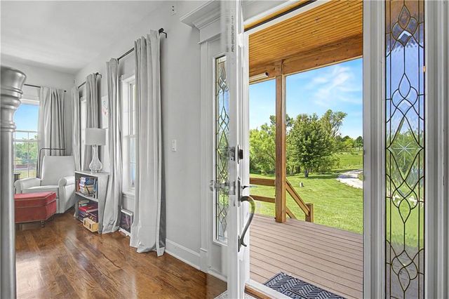 30521 Foxtail Drive, Drexel, MO 64742
