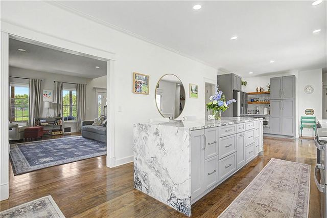 30521 Foxtail Drive, Drexel, MO 64742
