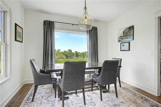 30521 Foxtail Drive, Drexel, MO 64742