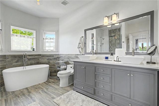 30521 Foxtail Drive, Drexel, MO 64742