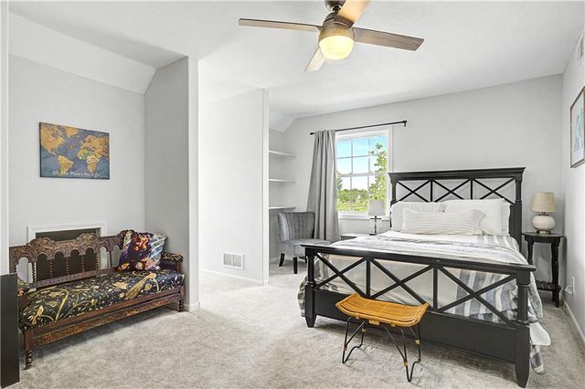 30521 Foxtail Drive, Drexel, MO 64742