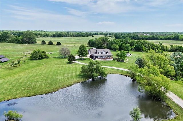 30521 Foxtail Drive, Drexel, MO 64742