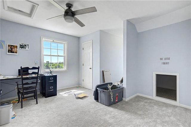 30521 Foxtail Drive, Drexel, MO 64742