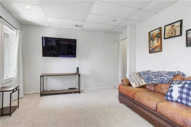 30521 Foxtail Drive, Drexel, MO 64742