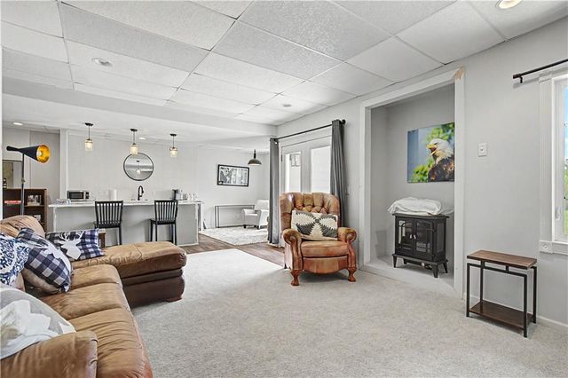 30521 Foxtail Drive, Drexel, MO 64742