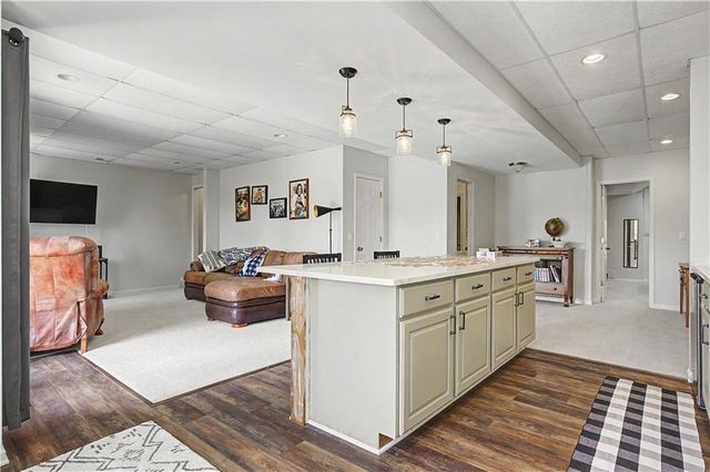 30521 Foxtail Drive, Drexel, MO 64742