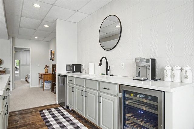 30521 Foxtail Drive, Drexel, MO 64742