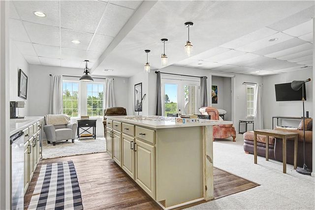30521 Foxtail Drive, Drexel, MO 64742