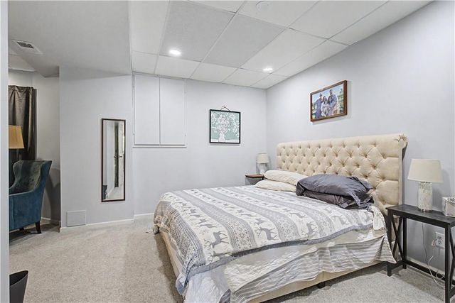 30521 Foxtail Drive, Drexel, MO 64742