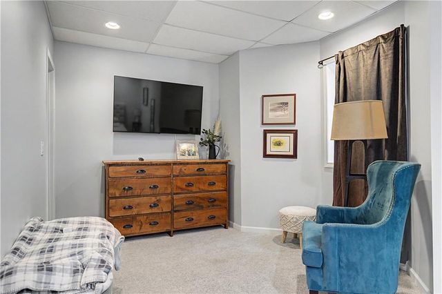30521 Foxtail Drive, Drexel, MO 64742