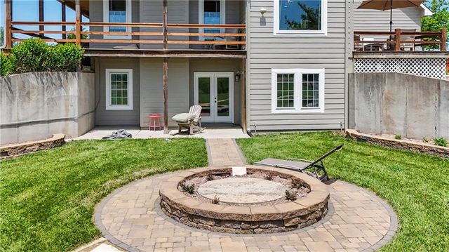 30521 Foxtail Drive, Drexel, MO 64742
