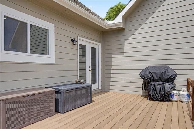 30521 Foxtail Drive, Drexel, MO 64742
