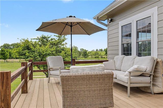 30521 Foxtail Drive, Drexel, MO 64742