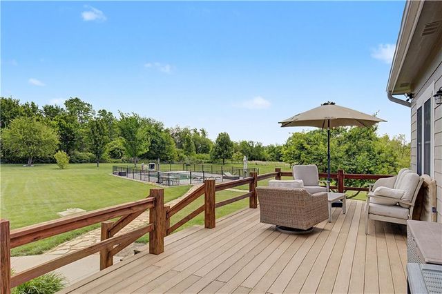 30521 Foxtail Drive, Drexel, MO 64742