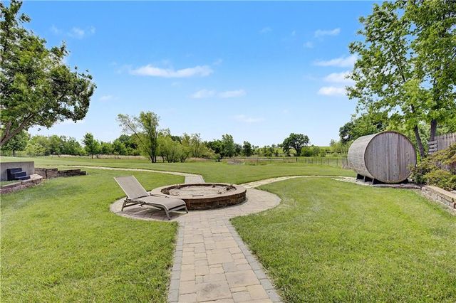30521 Foxtail Drive, Drexel, MO 64742