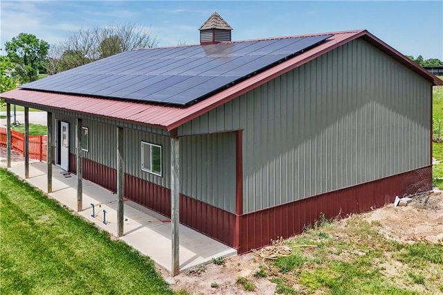 30521 Foxtail Drive, Drexel, MO 64742