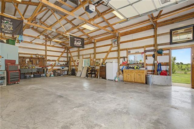 30521 Foxtail Drive, Drexel, MO 64742