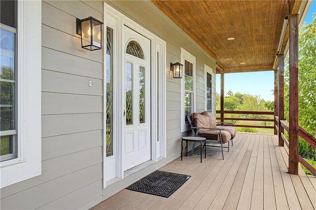 30521 Foxtail Drive, Drexel, MO 64742