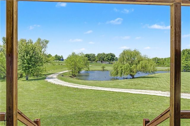 30521 Foxtail Drive, Drexel, MO 64742
