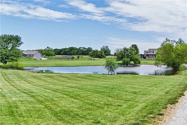 30521 Foxtail Drive, Drexel, MO 64742