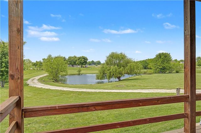 30521 Foxtail Drive, Drexel, MO 64742