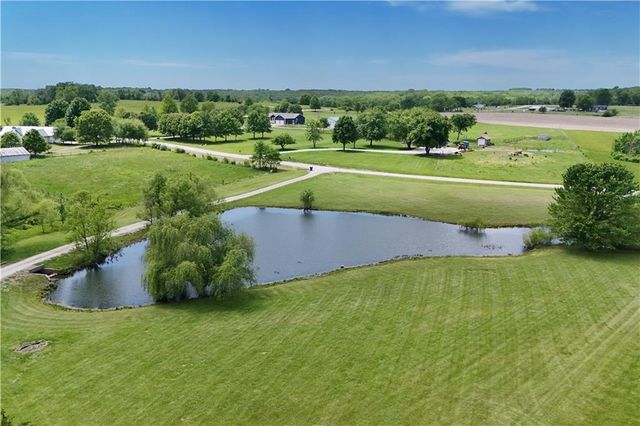 30521 Foxtail Drive, Drexel, MO 64742
