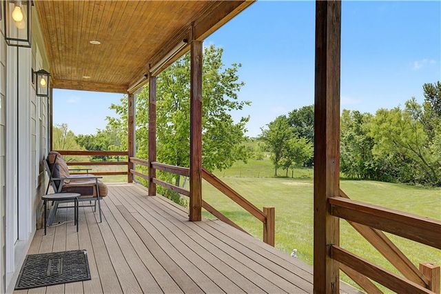 30521 Foxtail Drive, Drexel, MO 64742