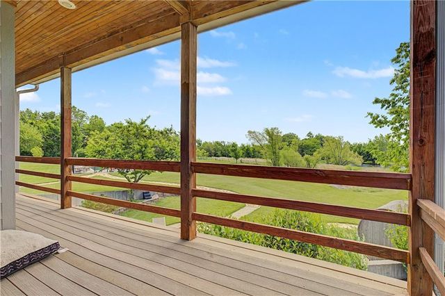 30521 Foxtail Drive, Drexel, MO 64742