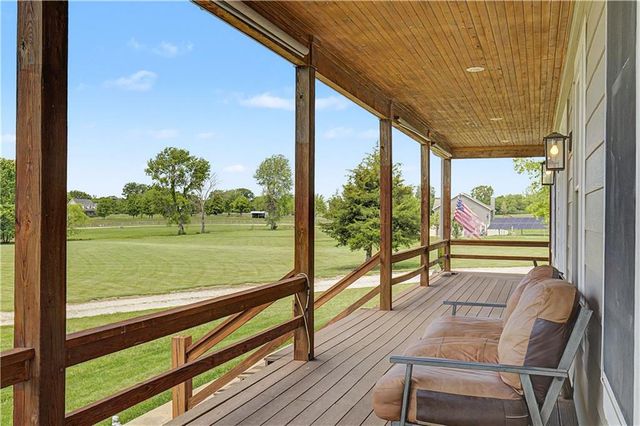 30521 Foxtail Drive, Drexel, MO 64742