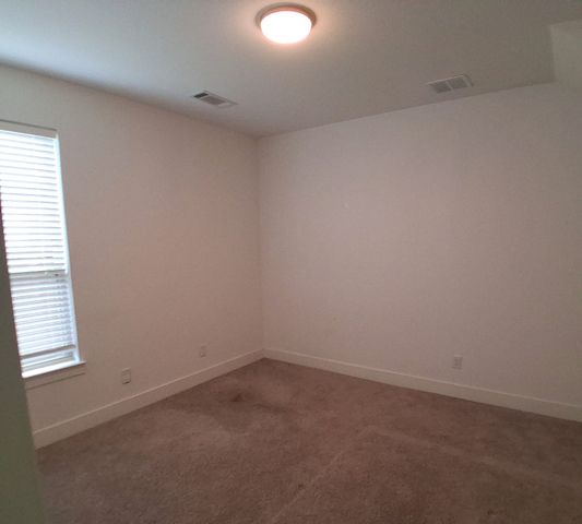 3023 Wind Knot Way, Royse City, TX 75189