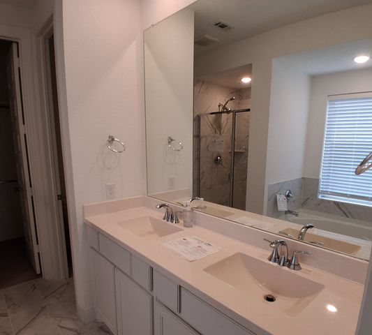 3023 Wind Knot Way, Royse City, TX 75189