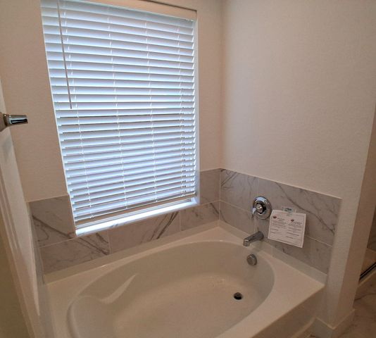 3023 Wind Knot Way, Royse City, TX 75189