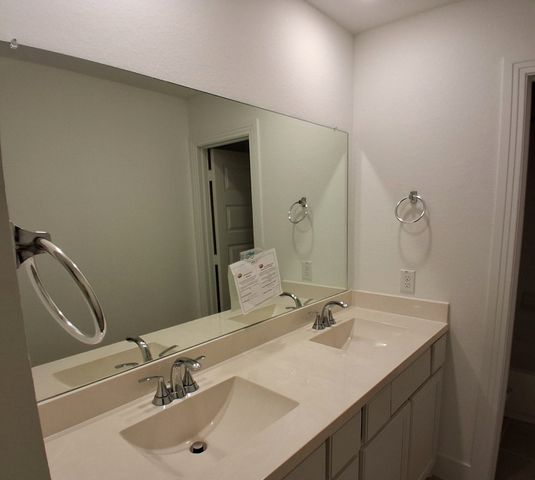 3023 Wind Knot Way, Royse City, TX 75189