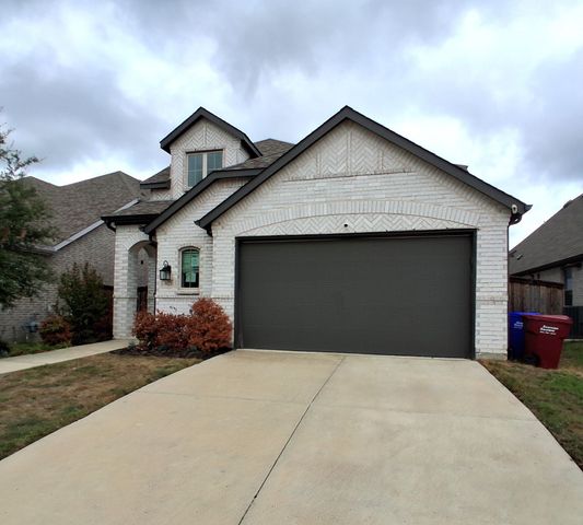 3023 Wind Knot Way, Royse City, TX 75189