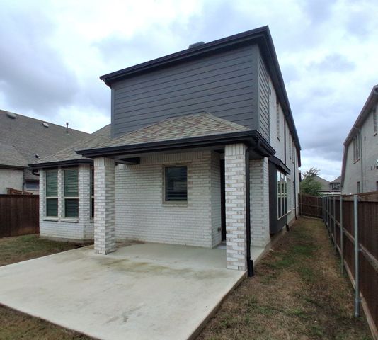 3023 Wind Knot Way, Royse City, TX 75189