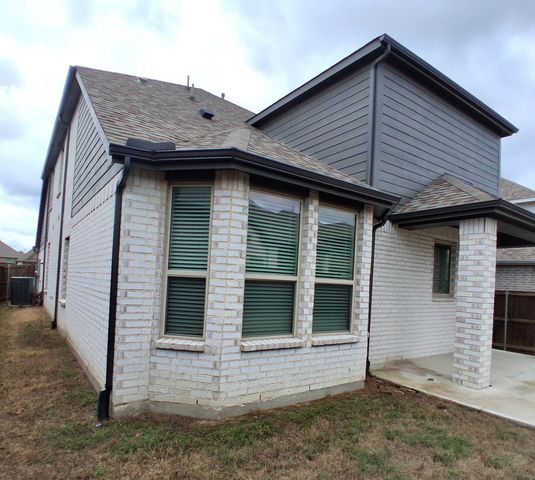 3023 Wind Knot Way, Royse City, TX 75189