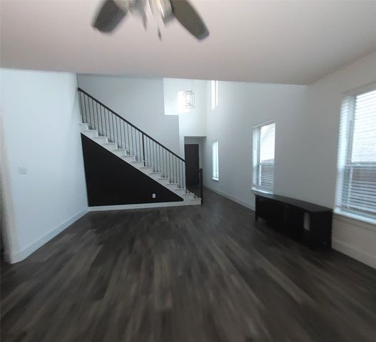 3023 Wind Knot Way, Royse City, TX 75189