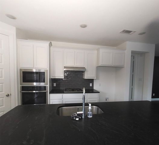 3023 Wind Knot Way, Royse City, TX 75189