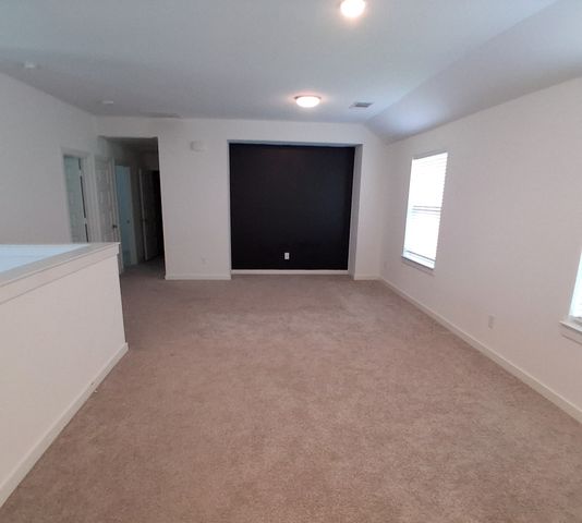 3023 Wind Knot Way, Royse City, TX 75189