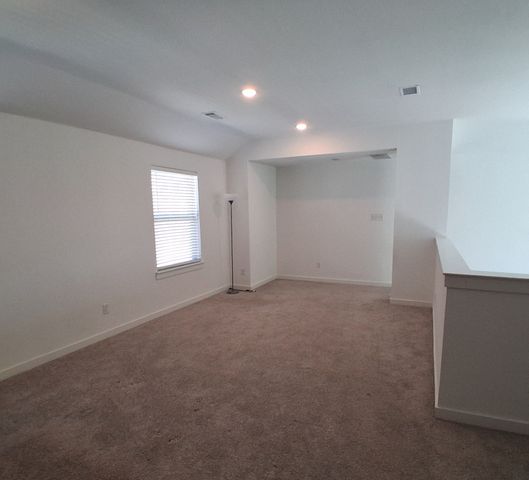 3023 Wind Knot Way, Royse City, TX 75189