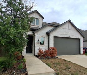3023 Wind Knot Way, Royse City, TX 75189