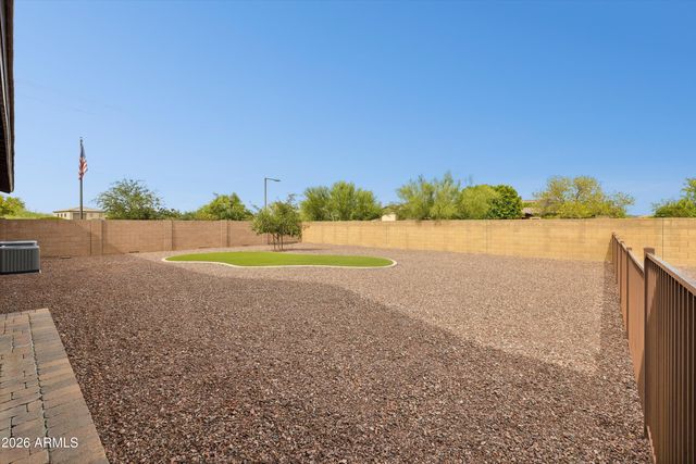 7551 W SAGUARO PARK Lane, Peoria, AZ 85383