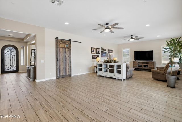 7551 W SAGUARO PARK Lane, Peoria, AZ 85383