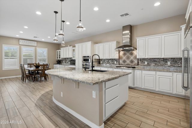 7551 W SAGUARO PARK Lane, Peoria, AZ 85383