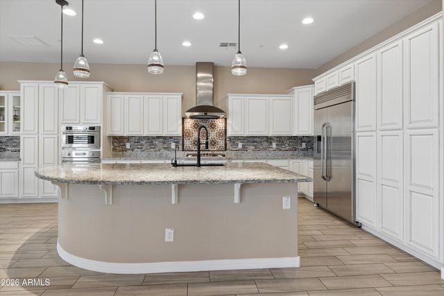 7551 W SAGUARO PARK Lane, Peoria, AZ 85383