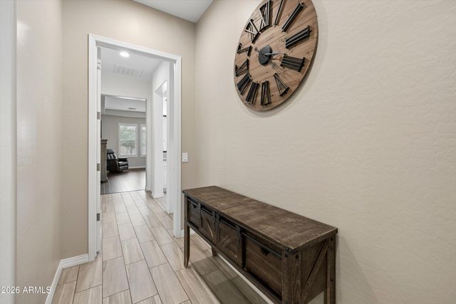 7551 W SAGUARO PARK Lane, Peoria, AZ 85383