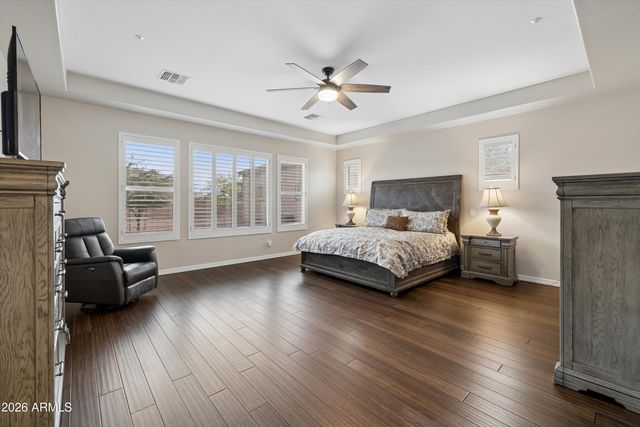 7551 W SAGUARO PARK Lane, Peoria, AZ 85383