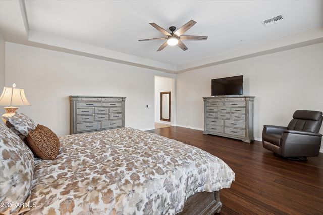 7551 W SAGUARO PARK Lane, Peoria, AZ 85383